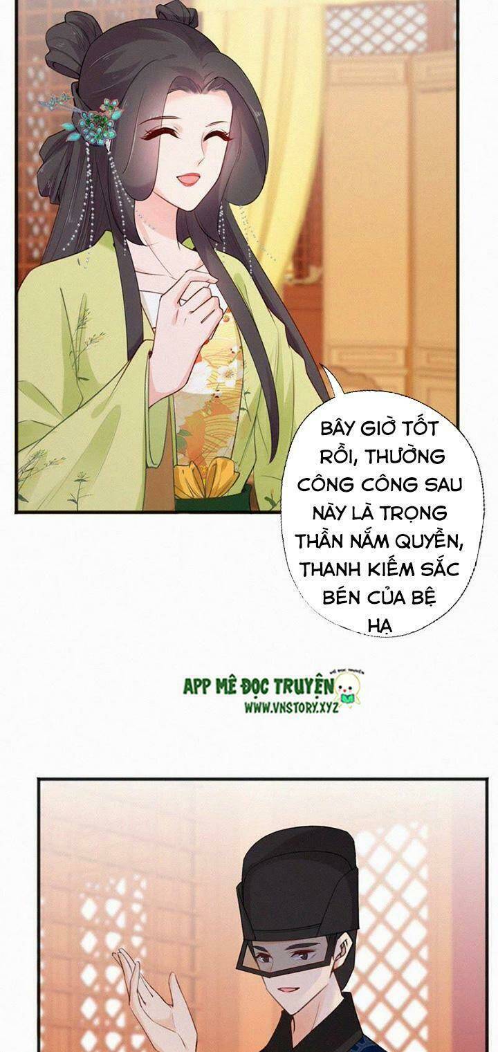page_9.jpg