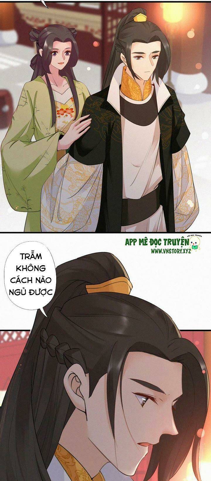 page_10.jpg