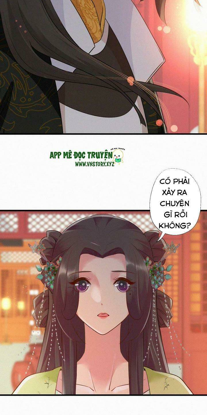 page_11.jpg