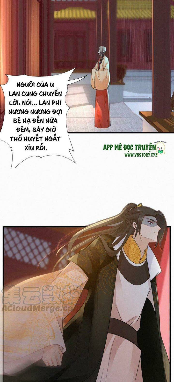 page_20.jpg