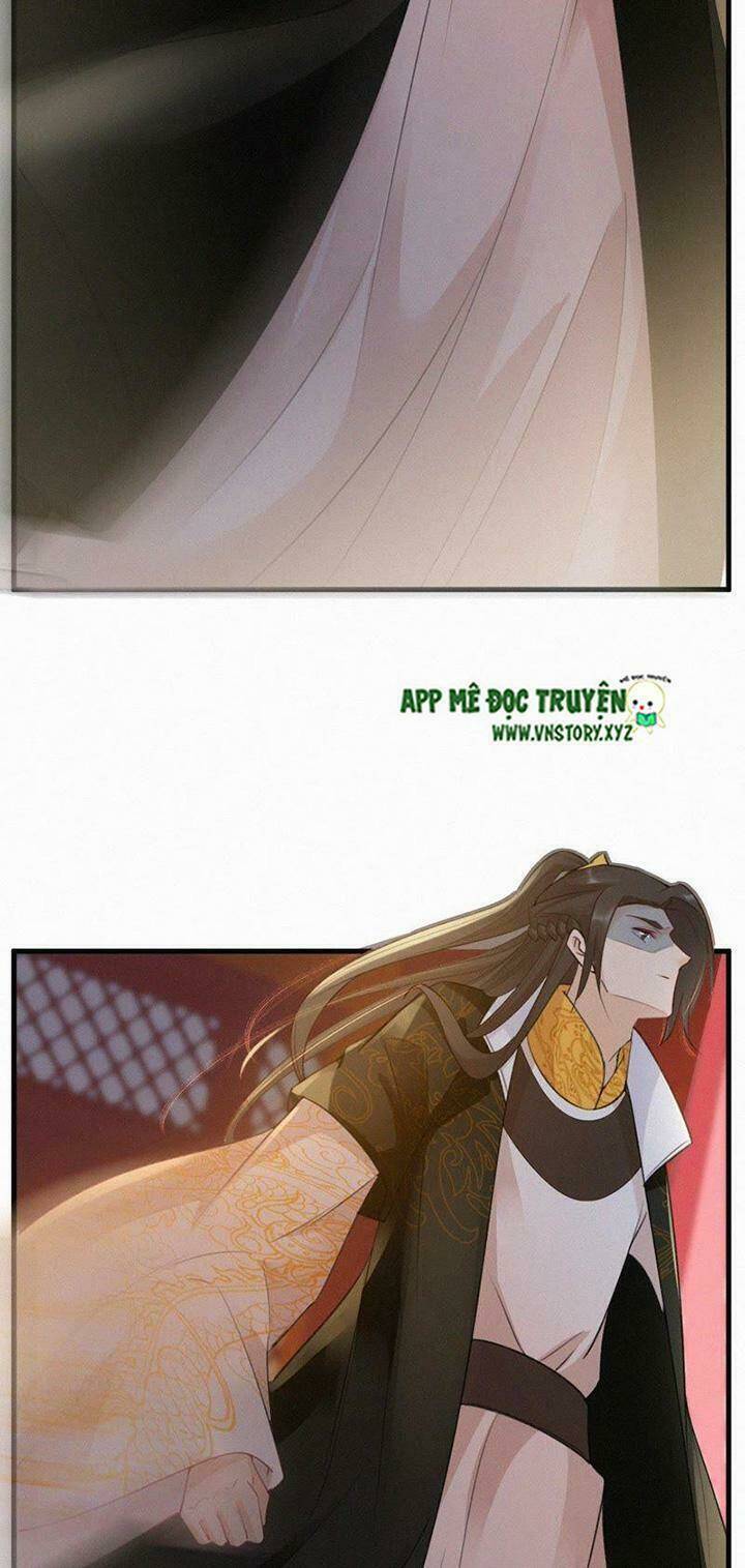 page_21.jpg