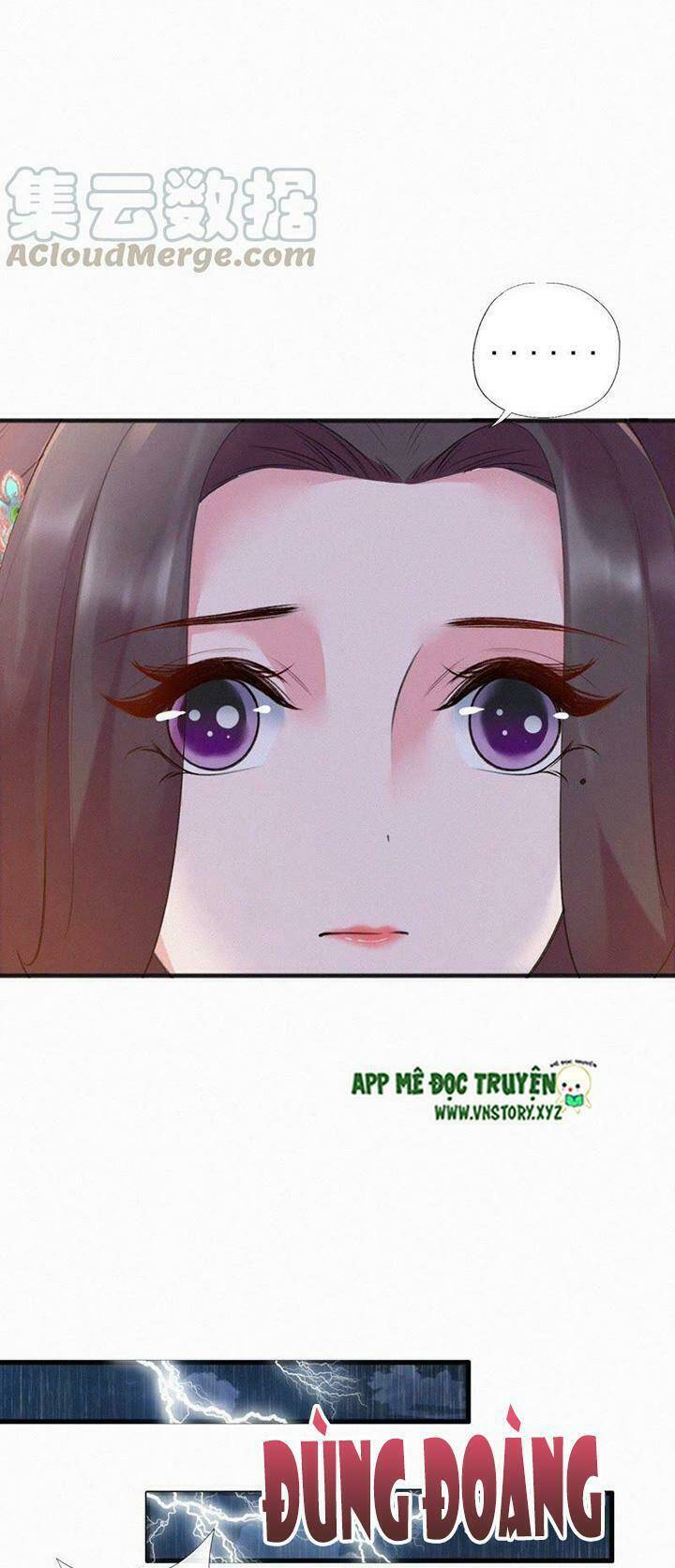 page_23.jpg