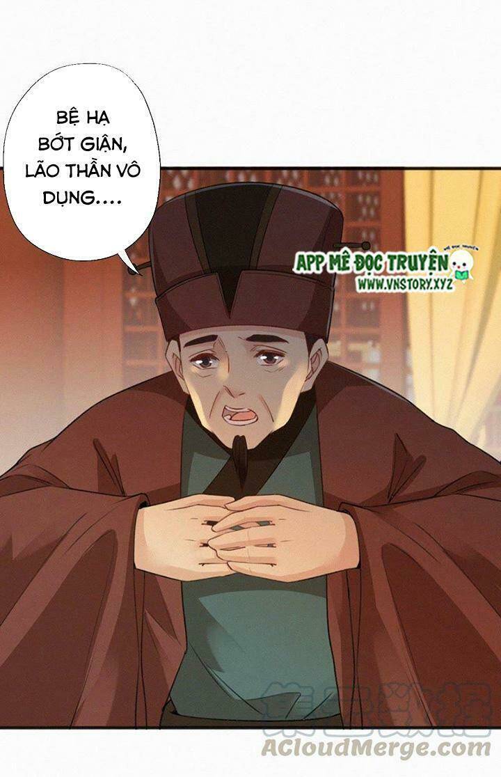 page_25.jpg