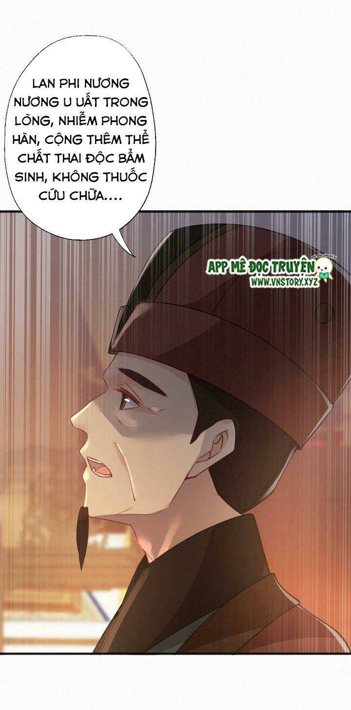 page_27.jpg