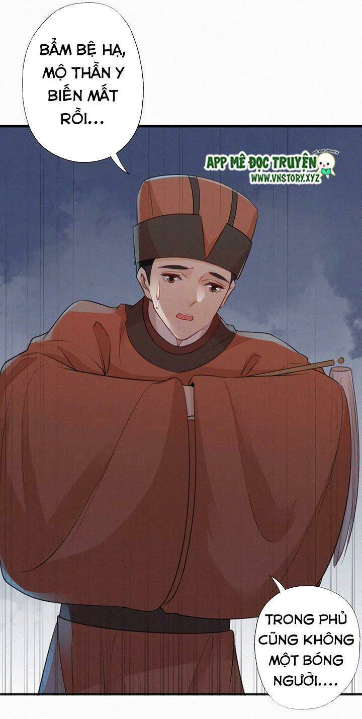 page_29.jpg