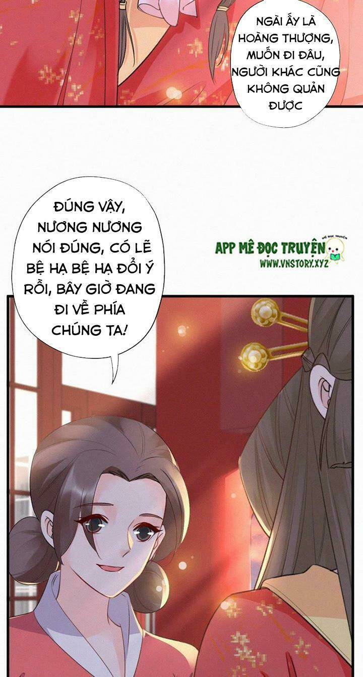 page_4.jpg