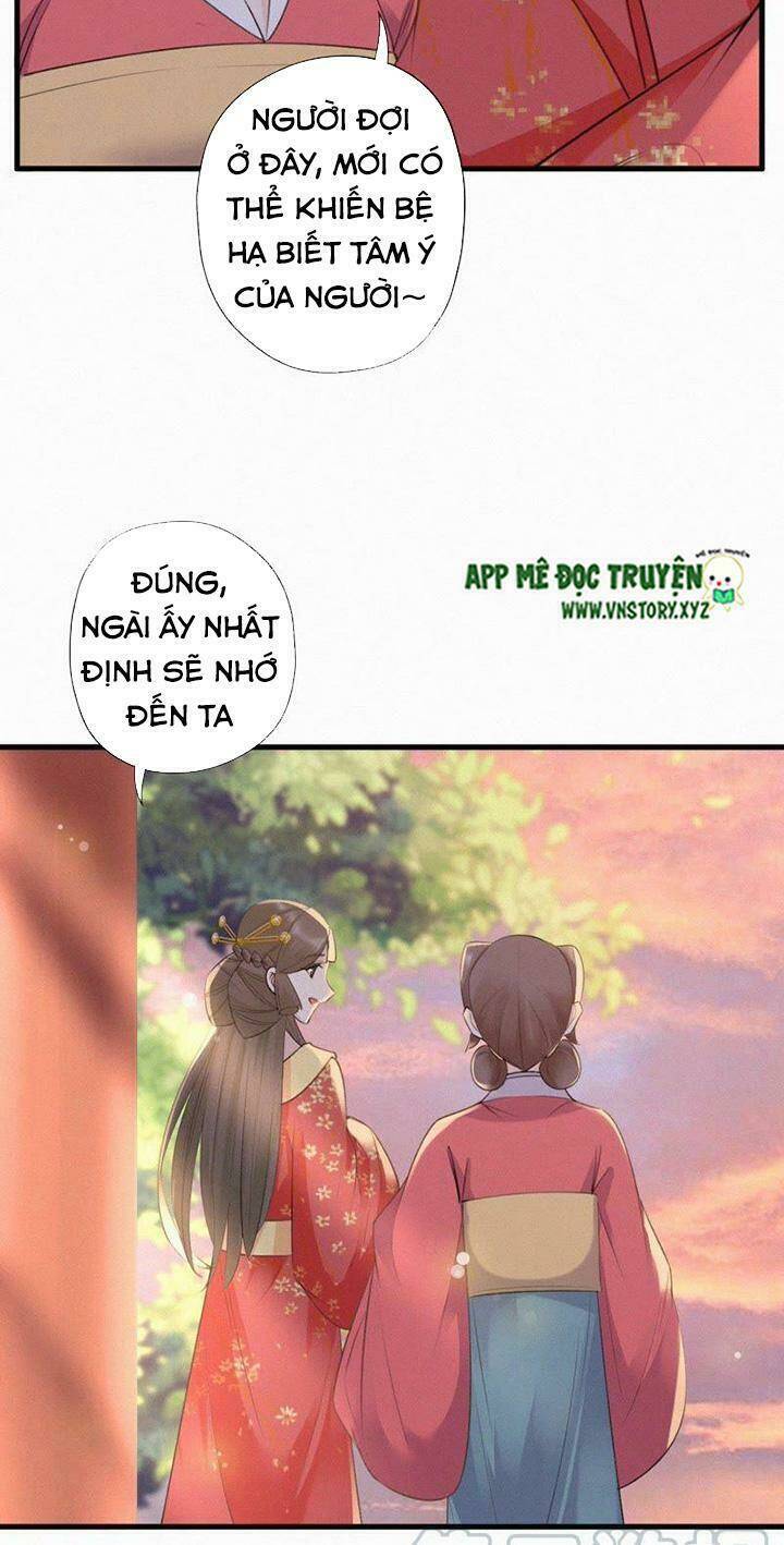 page_5.jpg