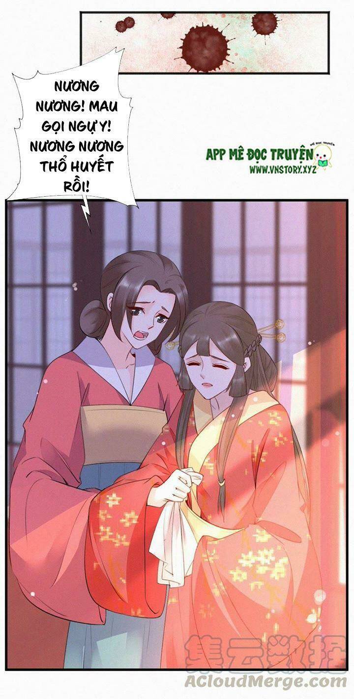 page_8.jpg
