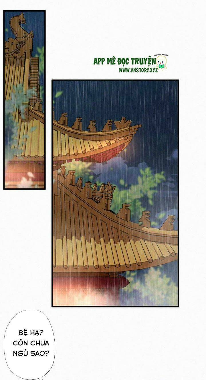 page_9.jpg