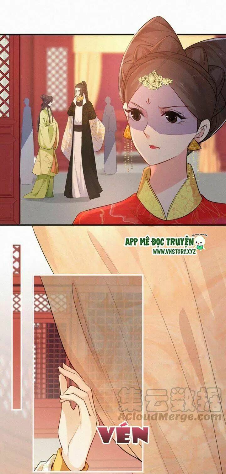 page_12.jpg