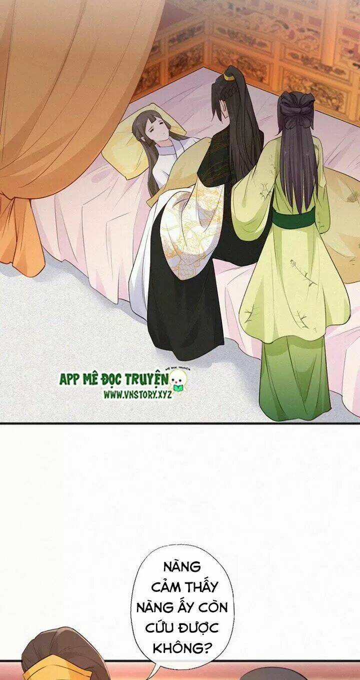 page_16.jpg