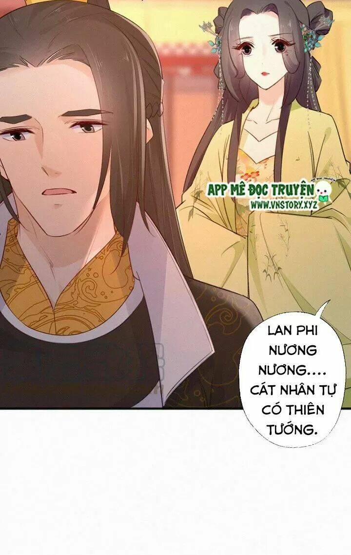 page_17.jpg