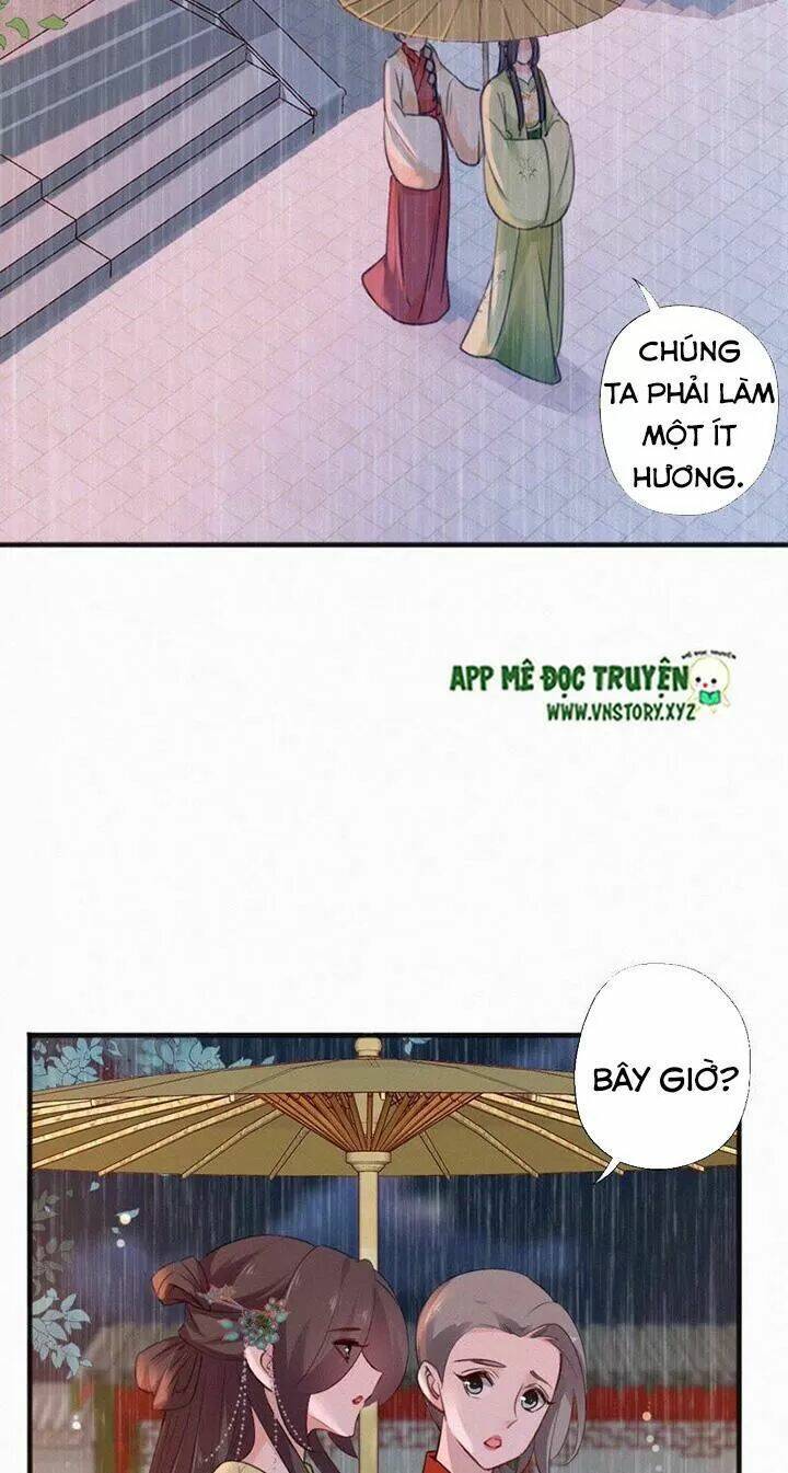page_24.jpg