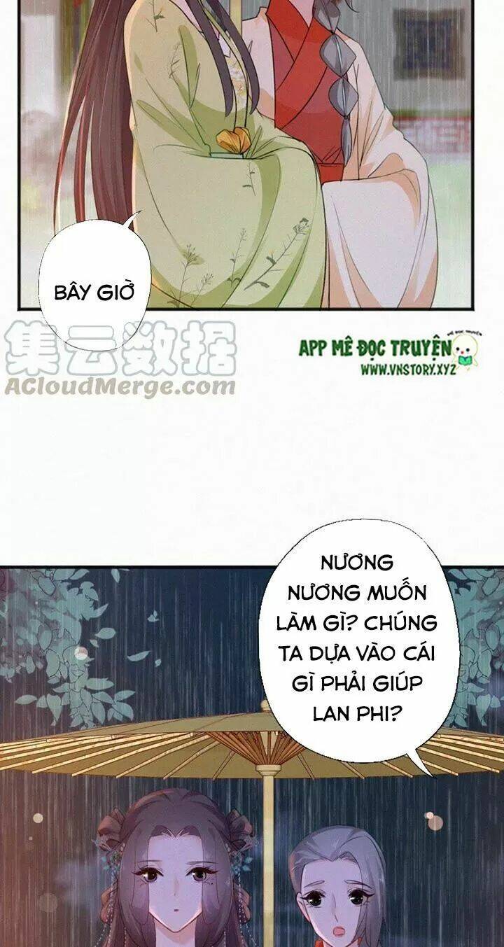 page_25.jpg