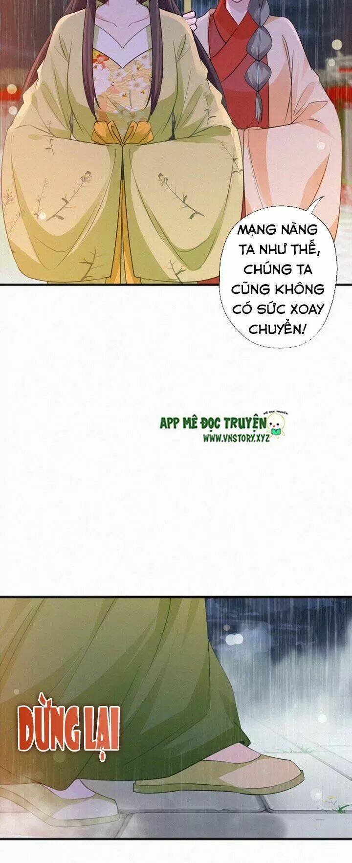 page_26.jpg