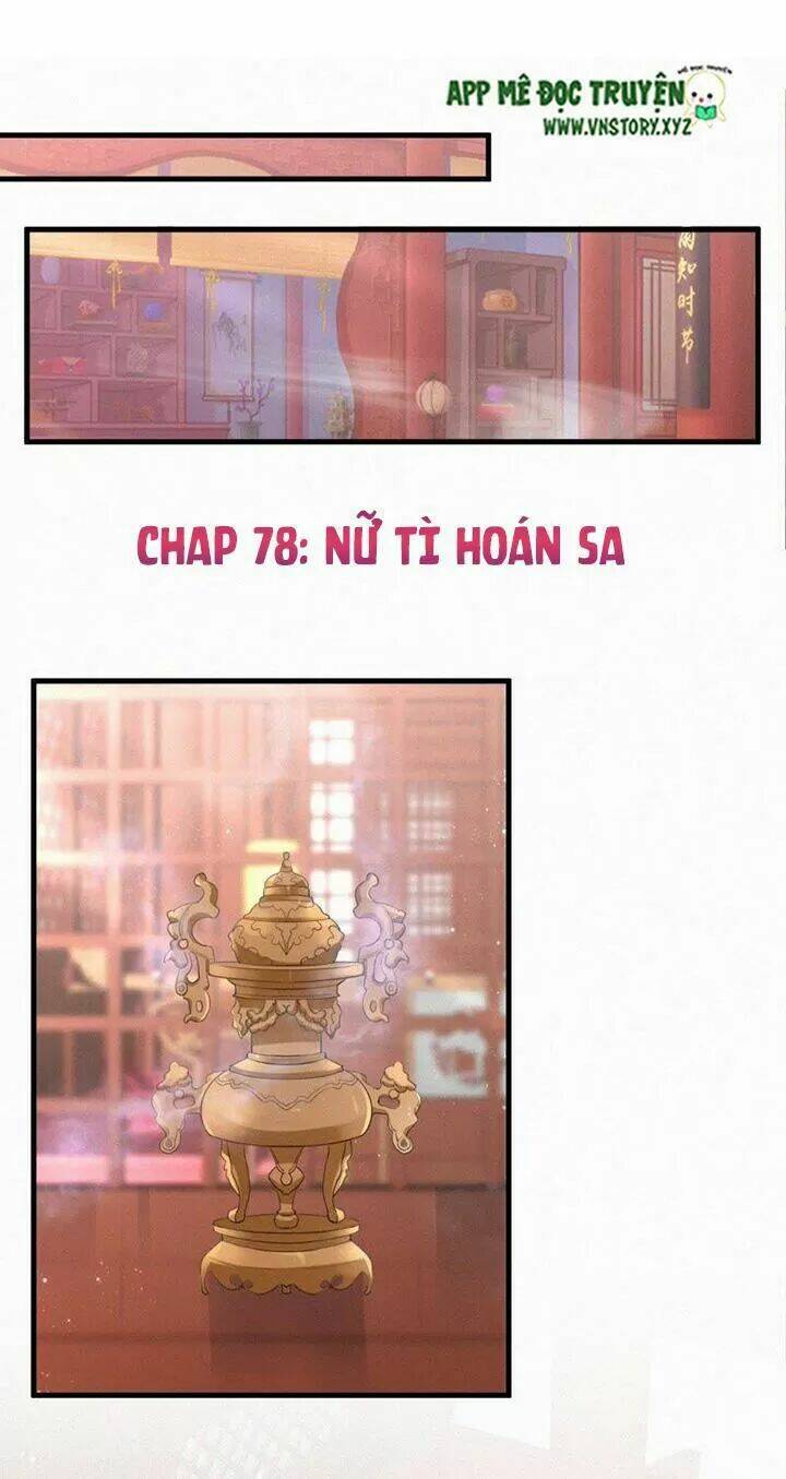 page_1.jpg