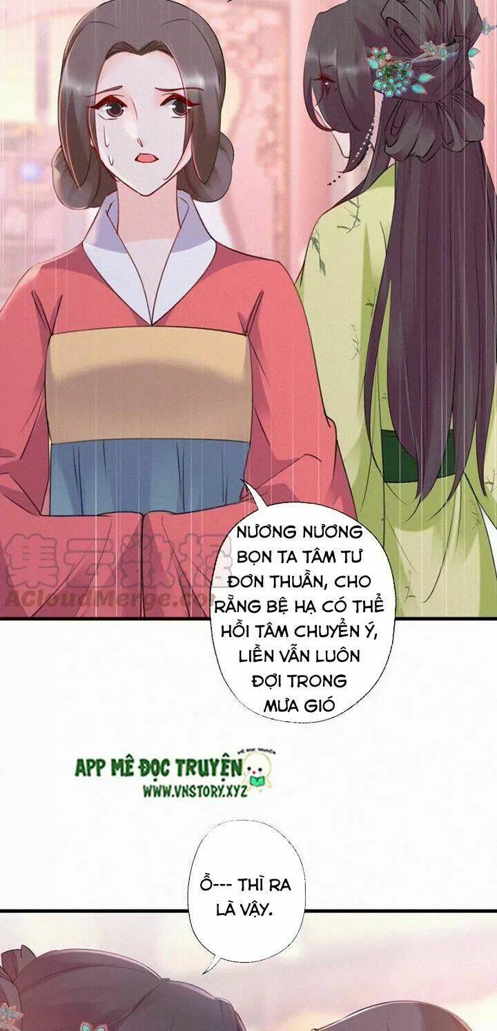 page_10.jpg