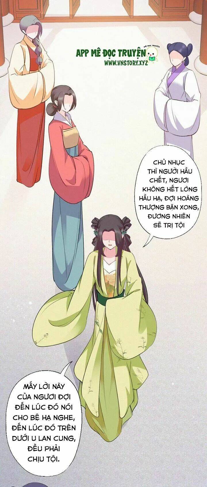 page_13.jpg
