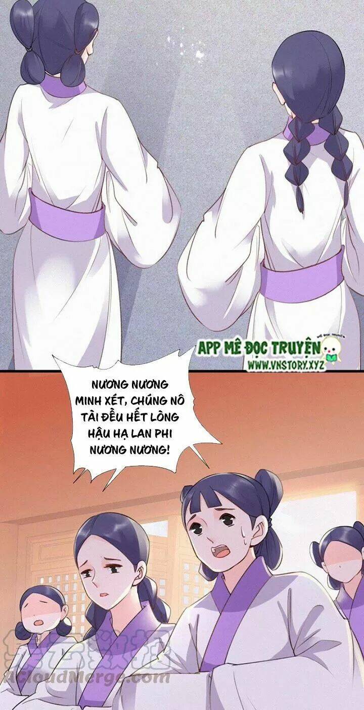 page_14.jpg