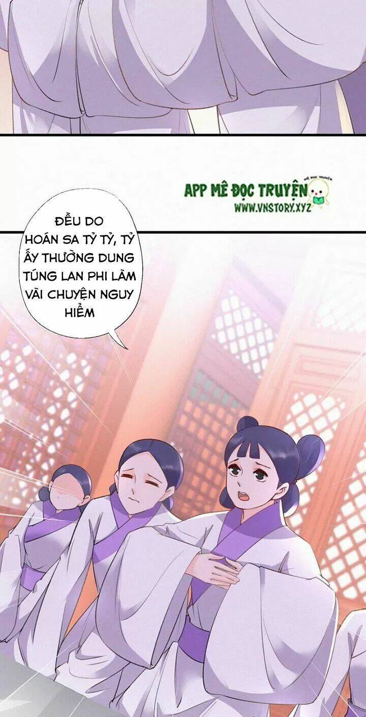 page_15.jpg