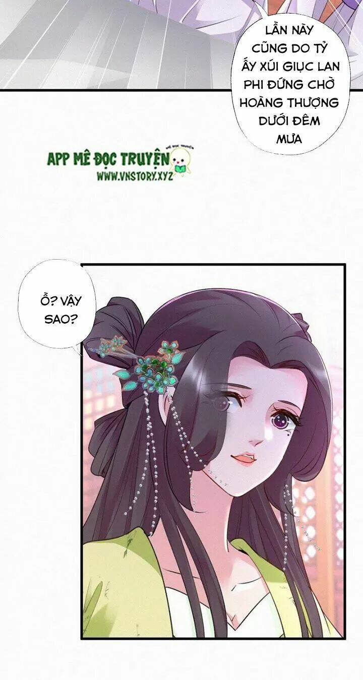 page_16.jpg