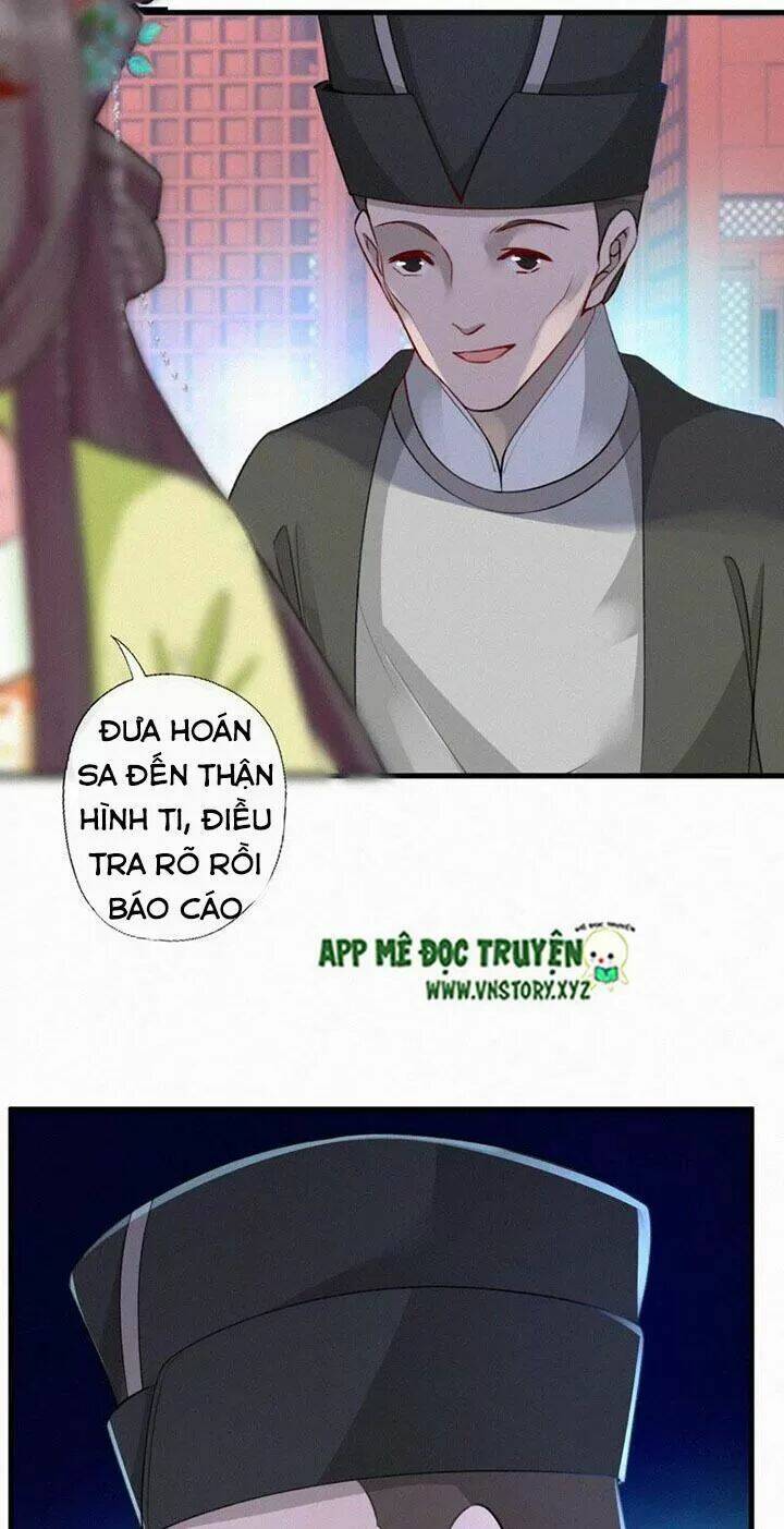 page_20.jpg