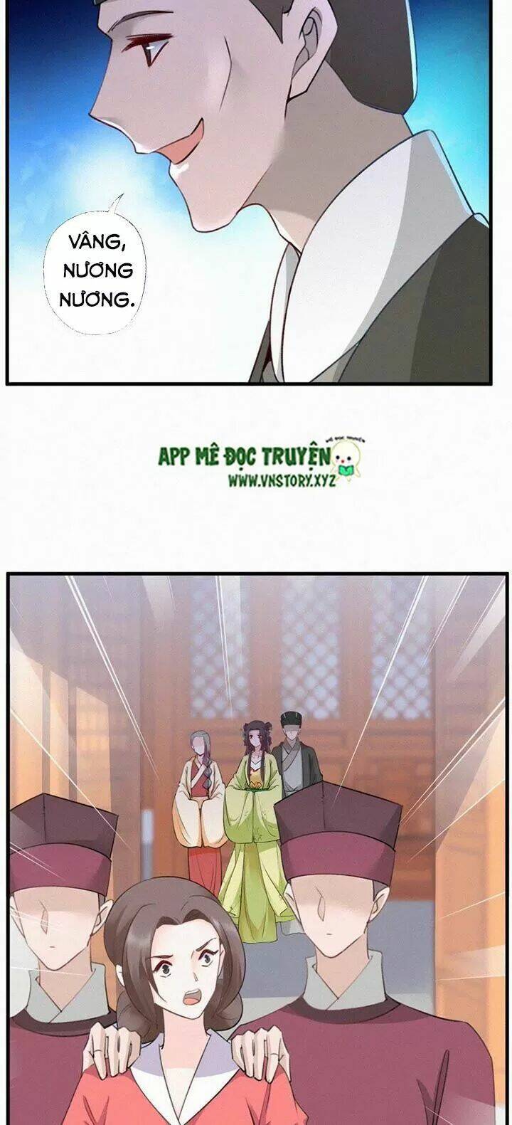 page_21.jpg