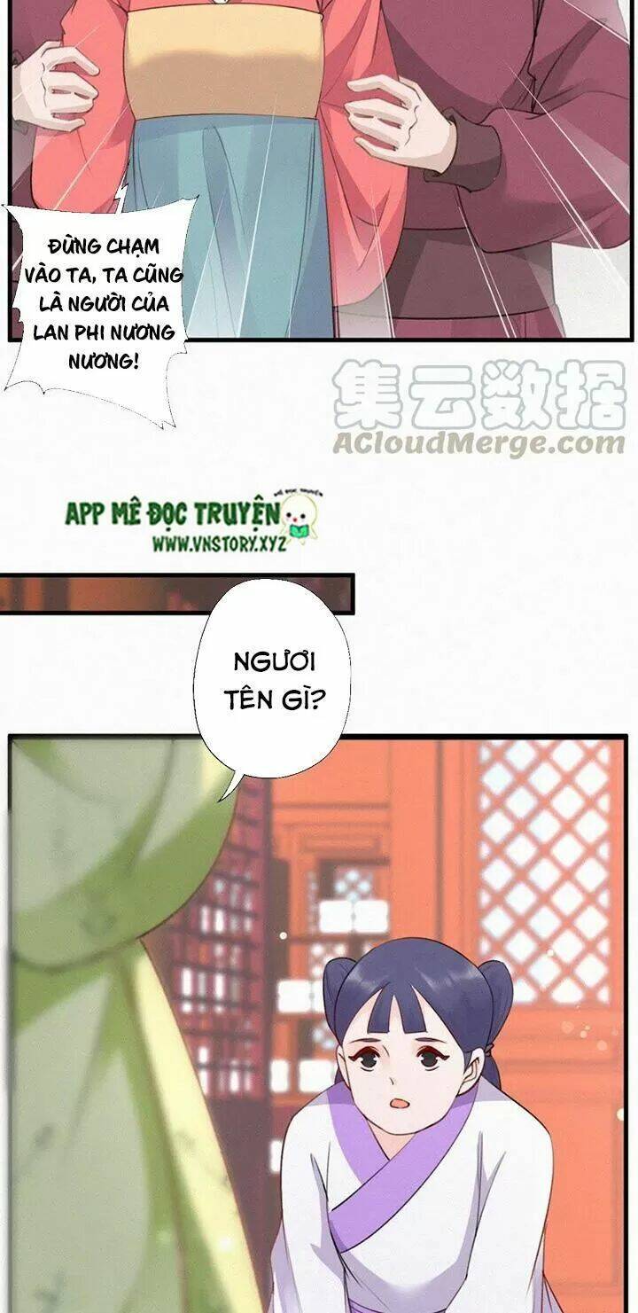 page_22.jpg