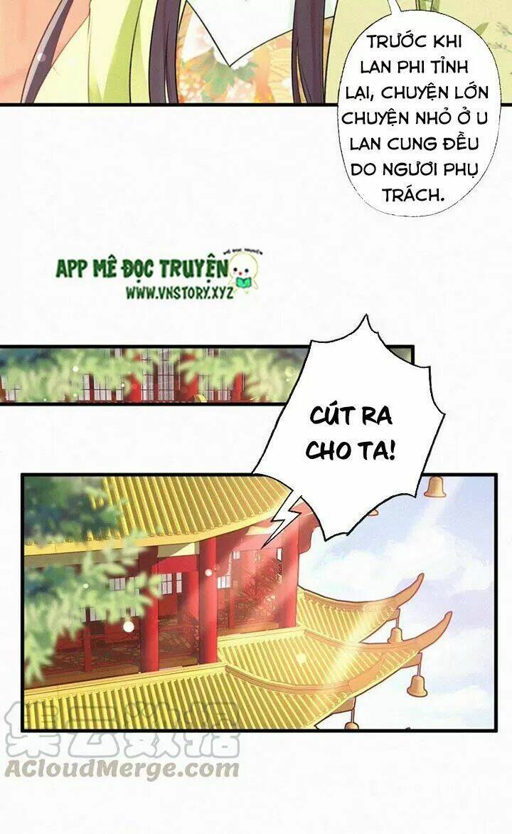 page_24.jpg