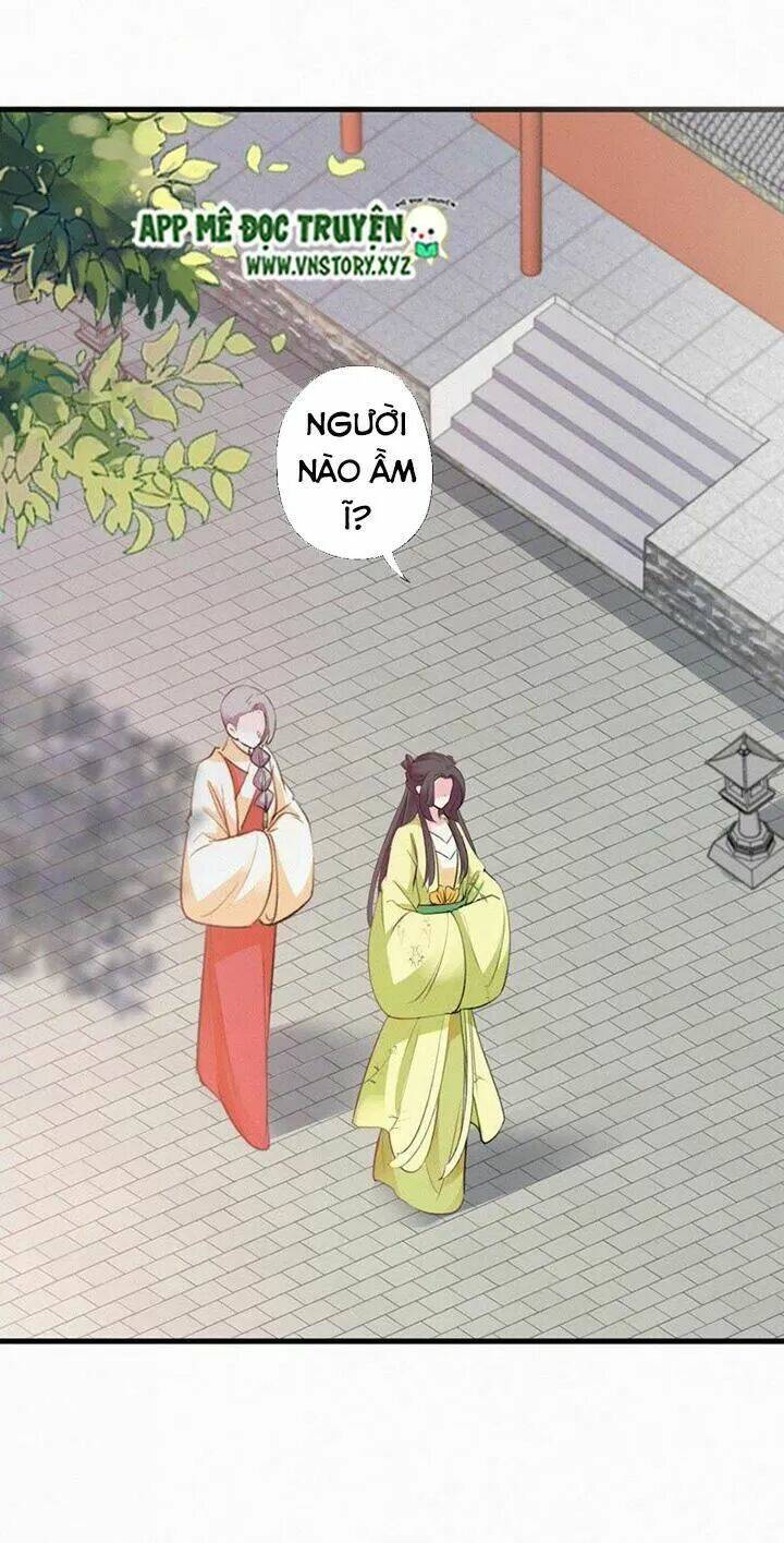 page_28.jpg