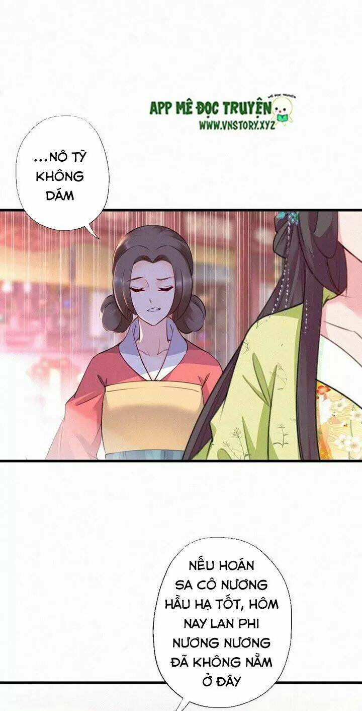 page_6.jpg