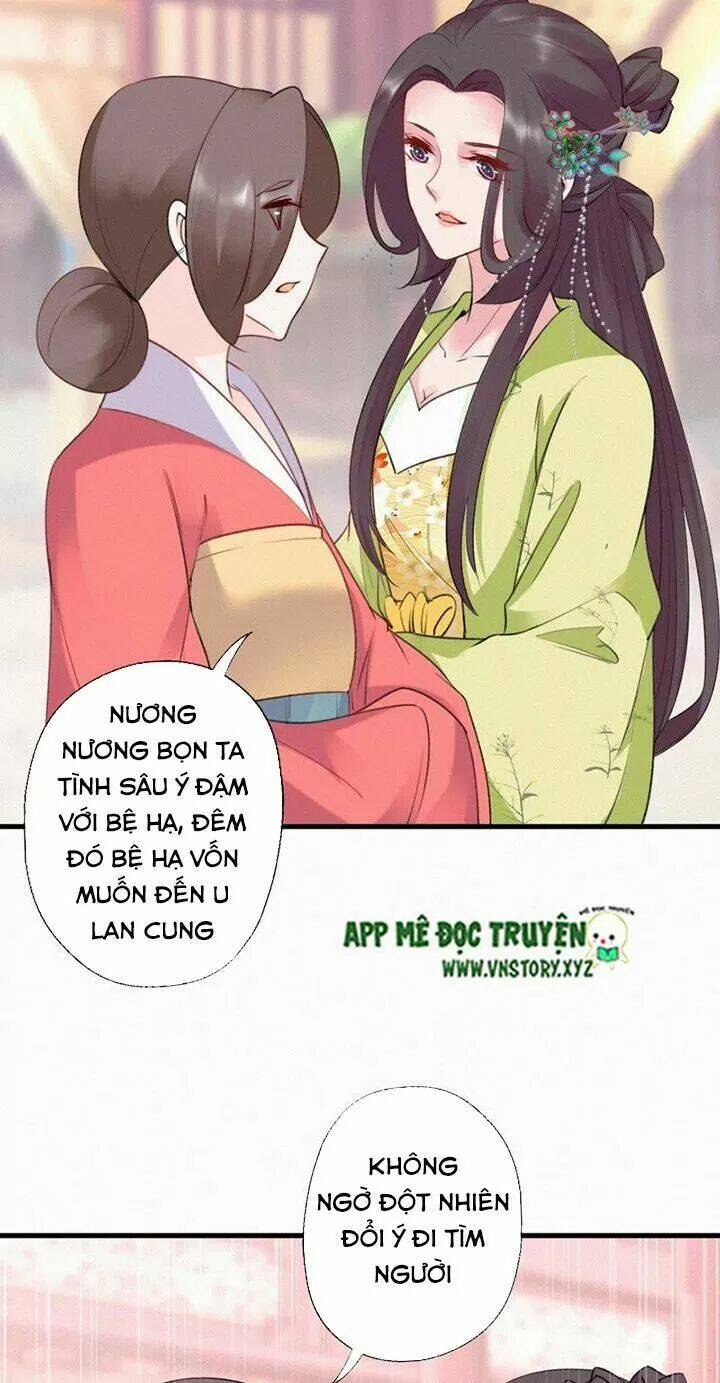 page_9.jpg