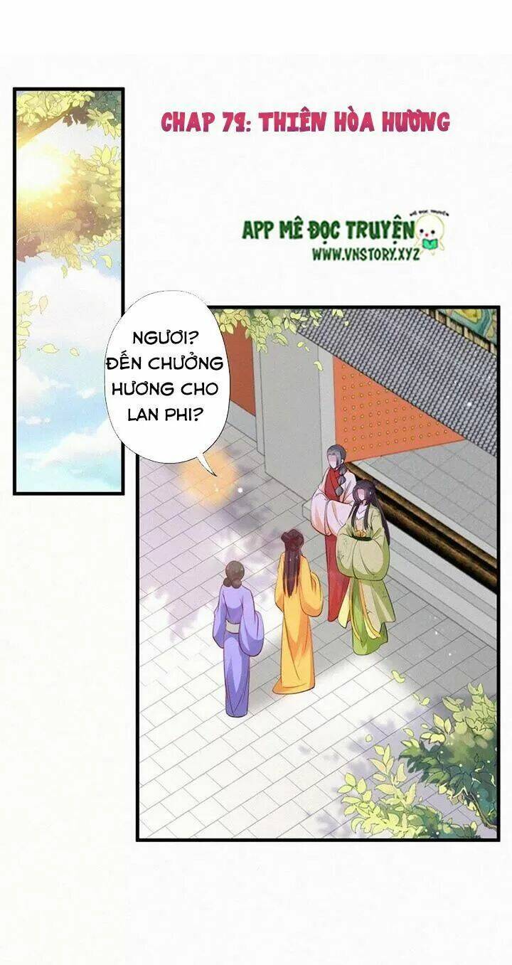 page_1.jpg