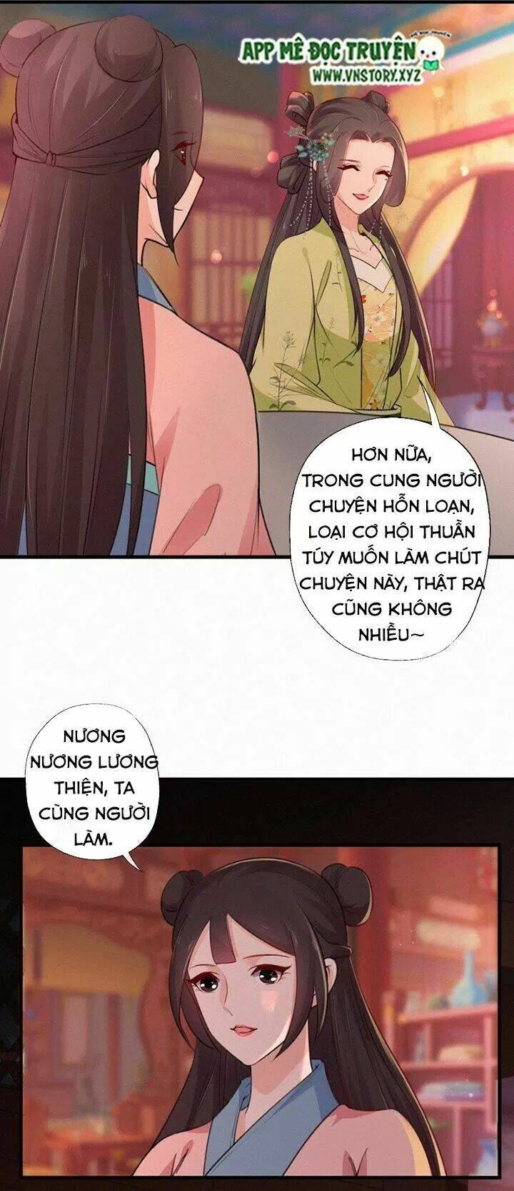 page_12.jpg