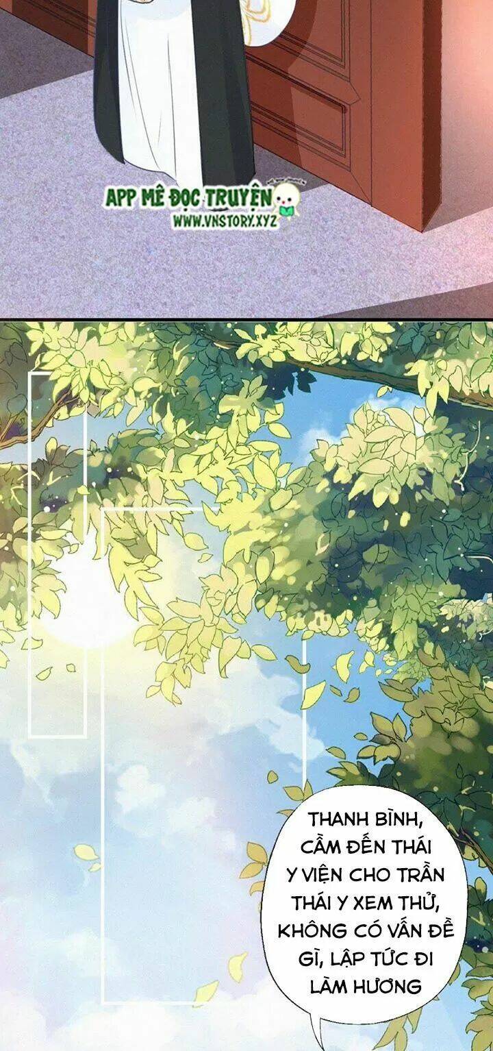 page_14.jpg
