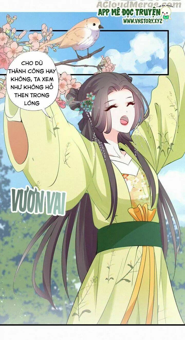 page_16.jpg