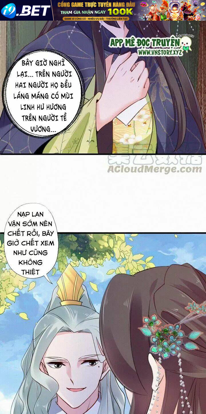 page_23.jpg