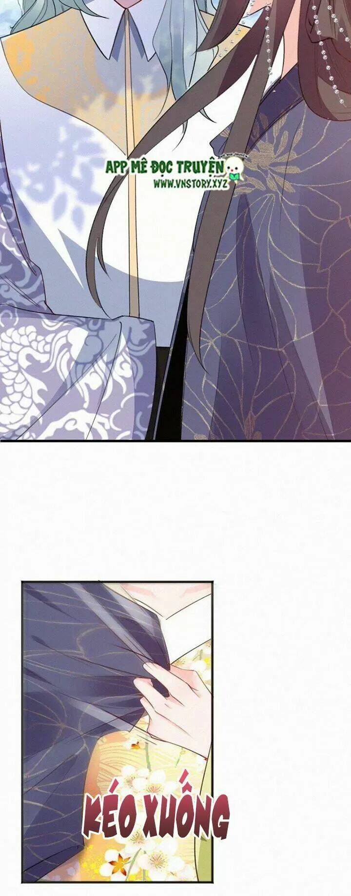 page_24.jpg