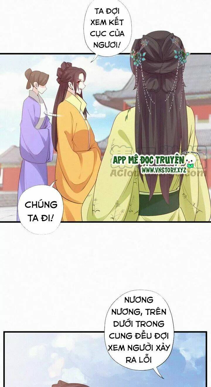 page_3.jpg