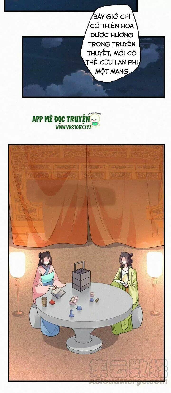 page_5.jpg
