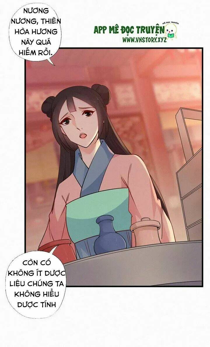 page_6.jpg