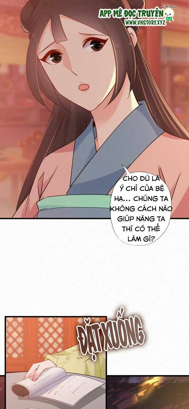 page_9.jpg