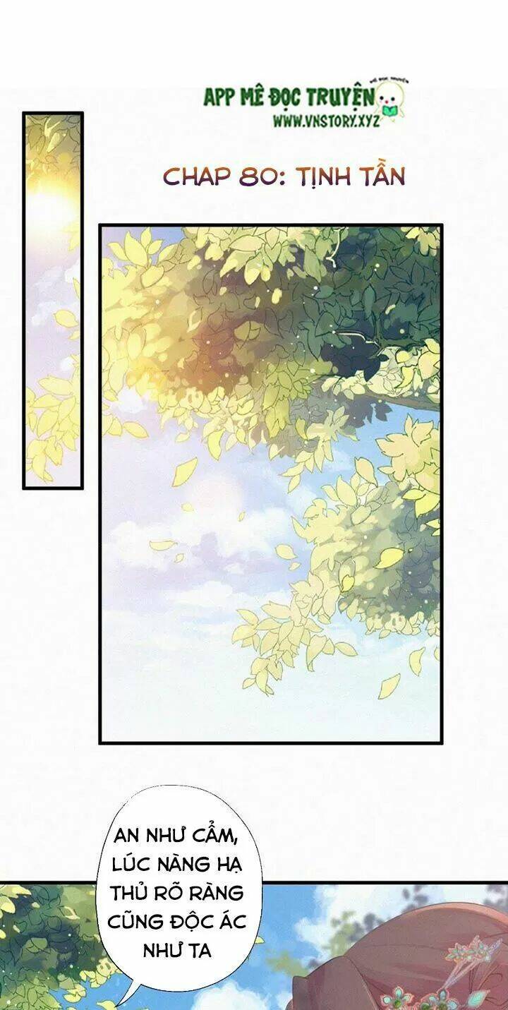 page_1.jpg
