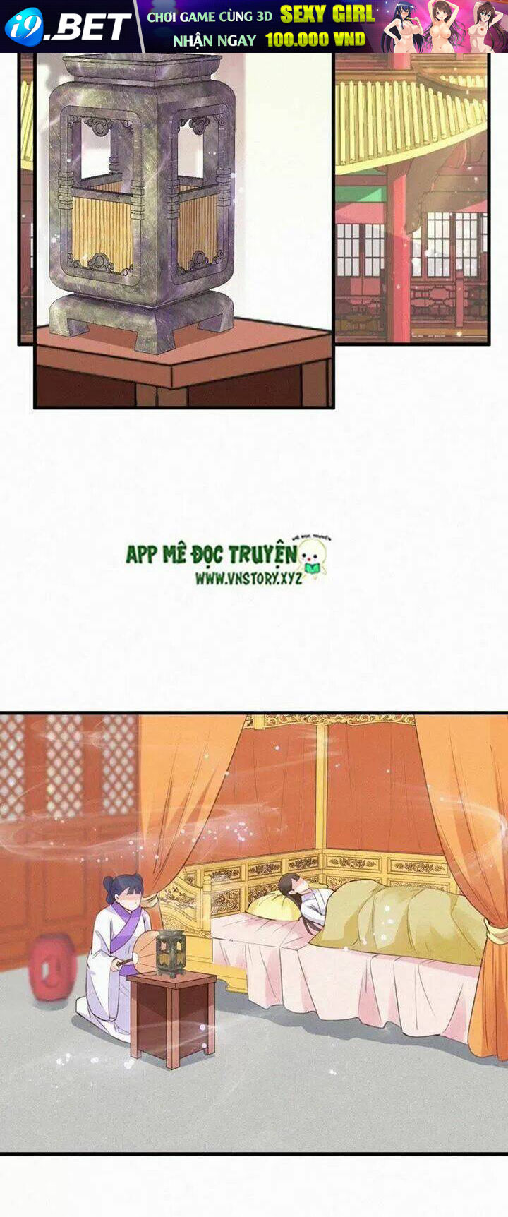 page_13.jpg
