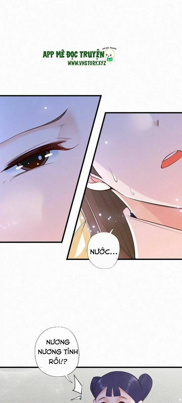 page_14.jpg