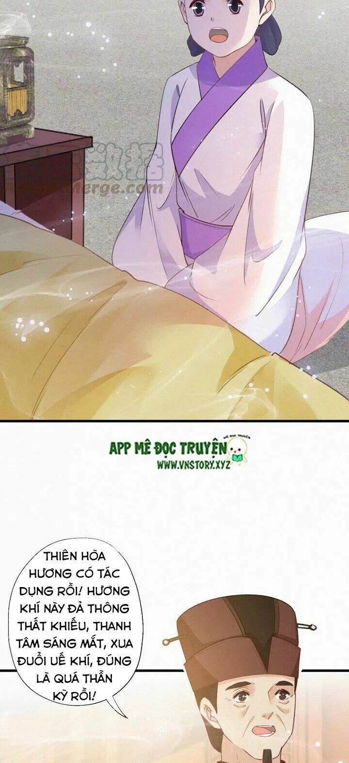 page_15.jpg