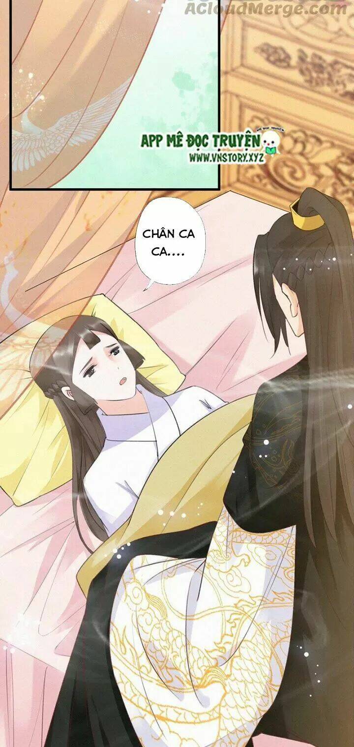 page_18.jpg