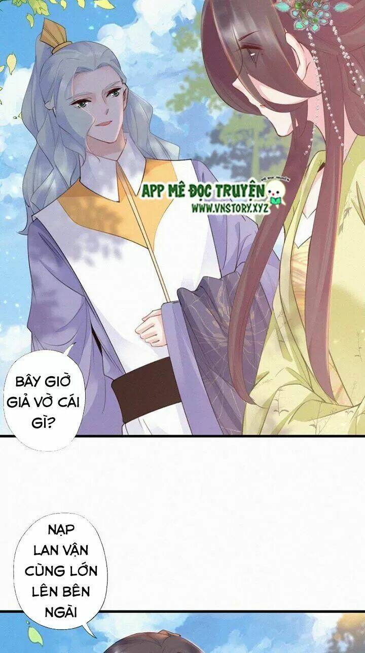 page_2.jpg