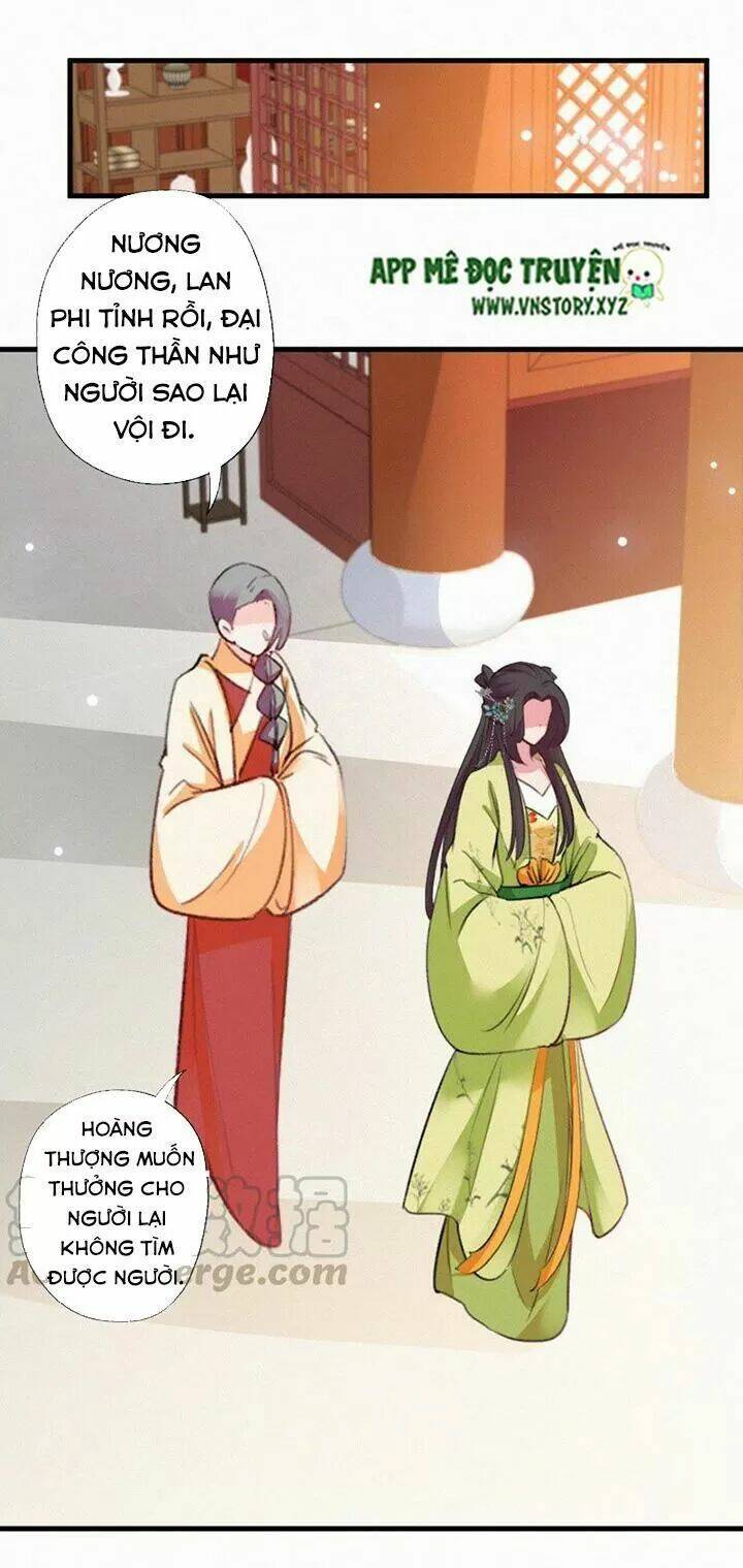 page_20.jpg