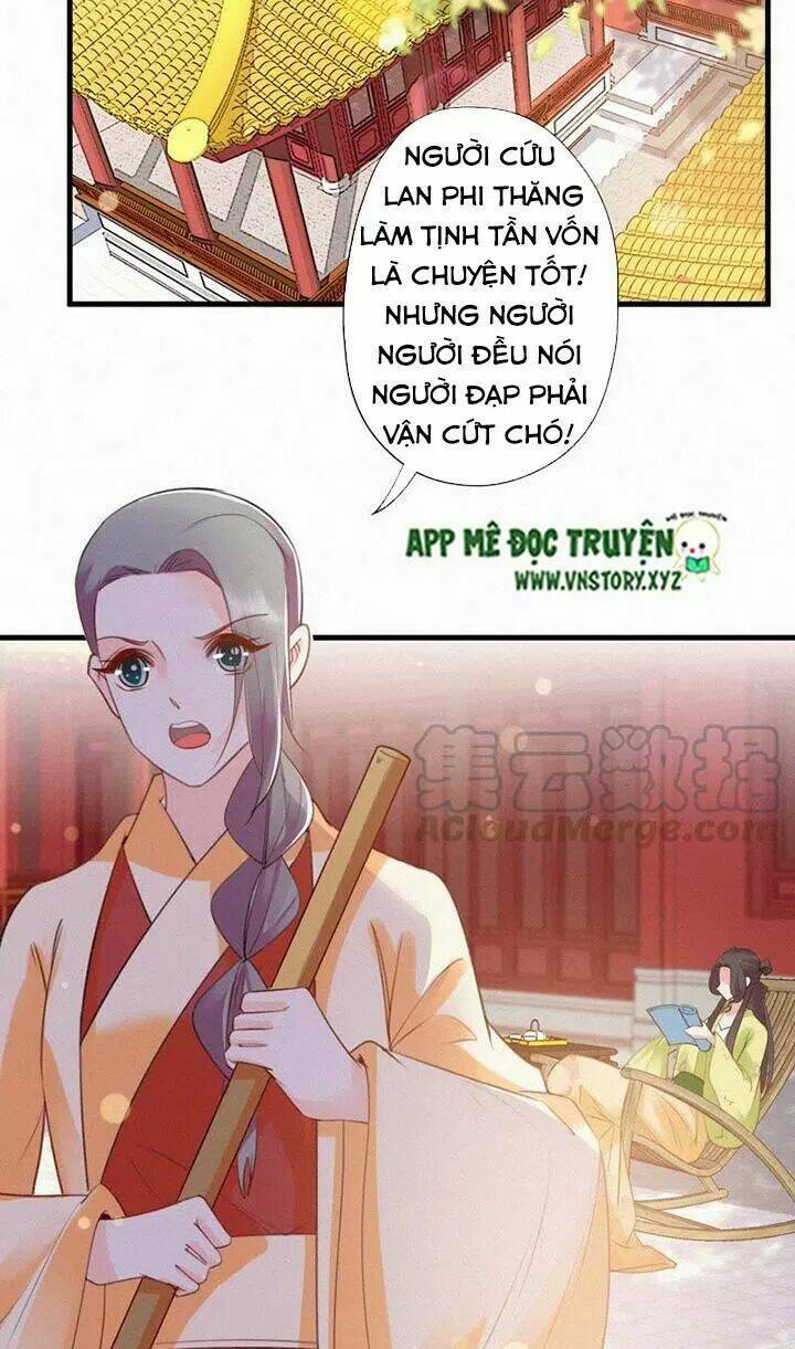 page_23.jpg